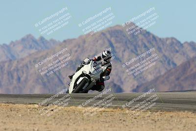 media/Mar-08-2025-TrackXperience (Sat) [[277b597a28]]/3-Level 2/Session 5 (Turn 9)/